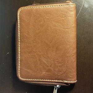 Women's wallet